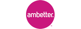 AMBetter Health