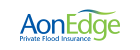 Aon Edge(flood)