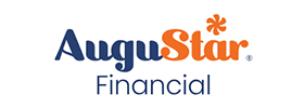 AuguStar Financial(Life Ins)