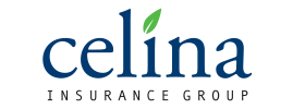 Celina Ins
