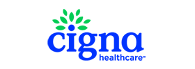 Cigna HealthCare
