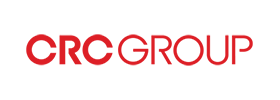 CRC Group