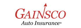 Gainsco Insurance