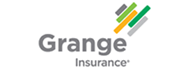 Grange Insurance