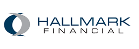 Hallmark Insurance