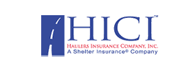 Haulers Insurance