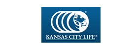Kansas City Life Insurance