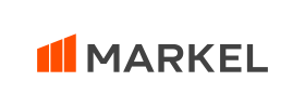 Markel Insurance
