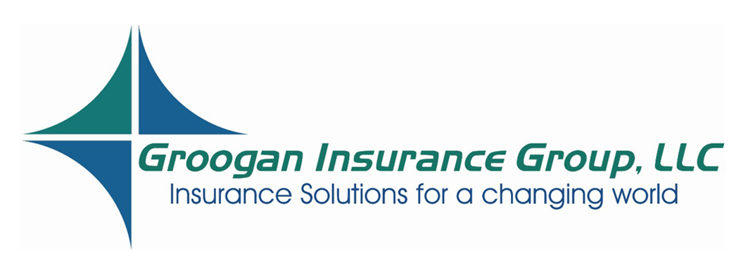 Groogan Insurance Group, LLC