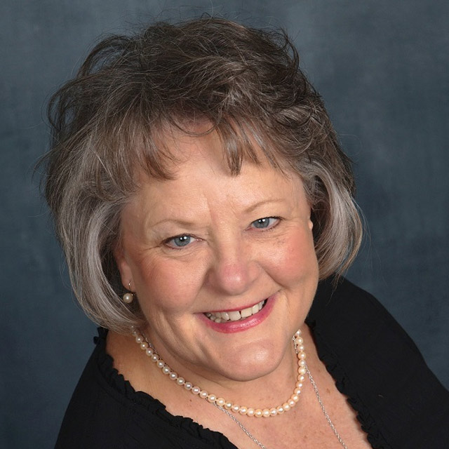 Joanne_Speer Joanne Speer | Medicare Benefits Advisor | Groogan Insurance Group