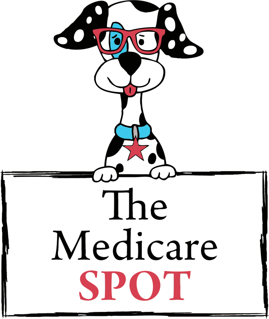 The-Medicare-Spot