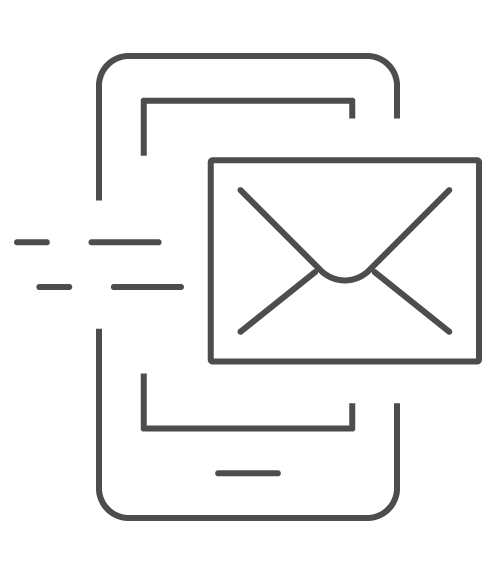 email_icon