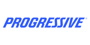 Progressive logo | Groogan Insurance partner agencies