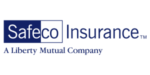 Safeco logo | Groogan Insurance partner agencies