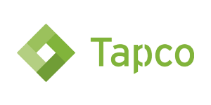 Tapco logo | Groogan Insurance partner agencies