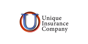 Unique Insurance Company logo | Groogan Insurance partner agencies