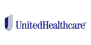 United Healthcare logo | Groogan Insurance partner agencies