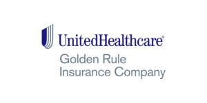 United Healthcare logo | Groogan Insurance partner agencies