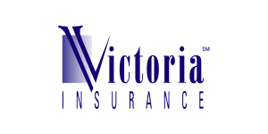 Victoria Insurance logo | Groogan Insurance partner agencies