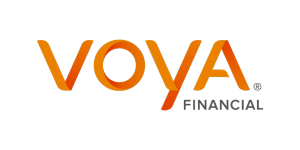 Voya logo | Our partner agencies